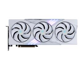 MSI Videokártya nVidia GeForce RTX 5080 GAMING TRIO WHITE 16GB GDDR7 OC RTX_5080_16G_GAMING_TRIO_OC_WHITE small