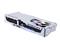 MSI Videokártya nVidia GeForce RTX 5080 GAMING TRIO WHITE 16GB GDDR7 OC RTX_5080_16G_GAMING_TRIO_OC_WHITE small