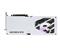 MSI Videokártya nVidia GeForce RTX 5080 GAMING TRIO WHITE 16GB GDDR7 OC RTX_5080_16G_GAMING_TRIO_OC_WHITE small