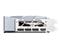 MSI Videokártya nVidia GeForce RTX 5080 GAMING TRIO WHITE 16GB GDDR7 OC RTX_5080_16G_GAMING_TRIO_OC_WHITE small