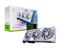 MSI Videokártya nVidia GeForce RTX 5080 GAMING TRIO WHITE 16GB GDDR7 OC RTX_5080_16G_GAMING_TRIO_OC_WHITE small