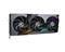 MSI Videokártya nVidia GeForce RTX 5080 VANGUARD 16GB DDR7 SOC RTX_5080_16GB_VANGUARD_SOC small