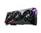 MSI Videokártya nVidia GeForce RTX 5080 VANGUARD 16GB DDR7 SOC RTX_5080_16GB_VANGUARD_SOC small