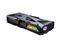 MSI Videokártya nVidia GeForce RTX 5080 VANGUARD 16GB DDR7 SOC RTX_5080_16GB_VANGUARD_SOC small