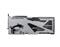 MSI Videokártya nVidia GeForce RTX 5080 VANGUARD 16GB DDR7 SOC RTX_5080_16GB_VANGUARD_SOC small