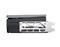 MSI Videokártya nVidia GeForce RTX 5080 VANGUARD 16GB DDR7 SOC RTX_5080_16GB_VANGUARD_SOC small