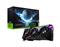 MSI Videokártya nVidia GeForce RTX 5080 VANGUARD 16GB DDR7 SOC RTX_5080_16GB_VANGUARD_SOC small