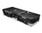 MSI Videokártya nVidia GeForce RTX 5090 Gaming VENTUS 3X 32GB GDDR7 OC  GEFORCE_RTX_5090_32G_VENTUS_3X_OC small
