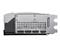 MSI Videokártya nVidia GeForce RTX 5090 Gaming VENTUS 3X 32GB GDDR7 OC  GEFORCE_RTX_5090_32G_VENTUS_3X_OC small