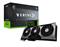 MSI Videokártya nVidia GeForce RTX 5090 Gaming VENTUS 3X 32GB GDDR7 OC  GEFORCE_RTX_5090_32G_VENTUS_3X_OC small