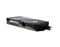 MSI Videokártya nVidia GeForce RTX 5090 SUPRIM LIQUID 32GB DDR7 SOC RTX_5090_32G_SUPRIM_LIQUID_SOC small