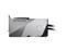 MSI Videokártya nVidia GeForce RTX 5090 SUPRIM LIQUID 32GB DDR7 SOC RTX_5090_32G_SUPRIM_LIQUID_SOC small