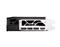 MSI Videokártya nVidia GeForce RTX 5090 SUPRIM LIQUID 32GB DDR7 SOC RTX_5090_32G_SUPRIM_LIQUID_SOC small
