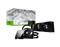MSI Videokártya nVidia GeForce RTX 5090 SUPRIM LIQUID 32GB DDR7 SOC RTX_5090_32G_SUPRIM_LIQUID_SOC small
