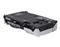 MSI Videokártya nVidia GeForce RTX 5050 VENTUS 2X 8GB DDR6 OC RTX_5050_8G_VENTUS_2X_OC small