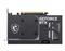 MSI Videokártya nVidia GeForce RTX 5050 VENTUS 2X 8GB DDR6 OC RTX_5050_8G_VENTUS_2X_OC small