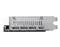 MSI Videokártya nVidia GeForce RTX 5050 VENTUS 2X 8GB DDR6 OC RTX_5050_8G_VENTUS_2X_OC small