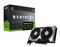 MSI Videokártya nVidia GeForce RTX 5050 VENTUS 2X 8GB DDR6 OC RTX_5050_8G_VENTUS_2X_OC small