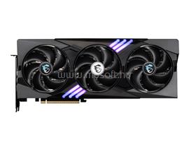 MSI Videokártya nVidia GeForce RTX 5070 GAMING TRIO 12GB DDR7 OC RTX_5070_12G_GAMING_TRIO_OC small