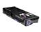 MSI Videokártya nVidia GeForce RTX 5070 GAMING TRIO 12GB DDR7 OC RTX_5070_12G_GAMING_TRIO_OC small