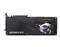 MSI Videokártya nVidia GeForce RTX 5070 GAMING TRIO 12GB DDR7 OC RTX_5070_12G_GAMING_TRIO_OC small