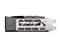 MSI Videokártya nVidia GeForce RTX 5070 GAMING TRIO 12GB DDR7 OC RTX_5070_12G_GAMING_TRIO_OC small