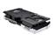 MSI Videokártya nVidia GeForce RTX 5070 VENTUS 2X 12GB DDR7 OC RTX_5070_12G_VENTUS_2X_OC small