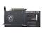 MSI Videokártya nVidia GeForce RTX 5070 VENTUS 2X 12GB DDR7 OC RTX_5070_12G_VENTUS_2X_OC small