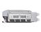 MSI Videokártya nVidia GeForce RTX 5070 VENTUS 2X 12GB DDR7 OC RTX_5070_12G_VENTUS_2X_OC small