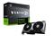 MSI Videokártya nVidia GeForce RTX 5070 VENTUS 2X 12GB DDR7 OC RTX_5070_12G_VENTUS_2X_OC small
