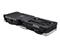 MSI Videokártya nVidia GeForce RTX 5080 VENTUS 3X PLUS 16GB DDR7 OC RTX_5080_16G_VENTUS_3X_OC_PLUS small