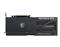 MSI Videokártya nVidia GeForce RTX 5080 VENTUS 3X PLUS 16GB DDR7 OC RTX_5080_16G_VENTUS_3X_OC_PLUS small