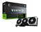 MSI Videokártya nVidia GeForce RTX 5080 VENTUS 3X PLUS 16GB DDR7 OC RTX_5080_16G_VENTUS_3X_OC_PLUS small