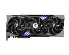 MSI Videokártya nVidia GeForce RTX 5090 GAMING TRIO 32GB DDR7 OC RTX_5090_32G_GAMING_TRIO_OC small