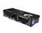 MSI Videokártya nVidia GeForce RTX 5090 GAMING TRIO 32GB DDR7 OC RTX_5090_32G_GAMING_TRIO_OC small