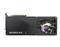 MSI Videokártya nVidia GeForce RTX 5090 GAMING TRIO 32GB DDR7 OC RTX_5090_32G_GAMING_TRIO_OC small