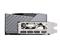 MSI Videokártya nVidia GeForce RTX 5090 GAMING TRIO 32GB DDR7 OC RTX_5090_32G_GAMING_TRIO_OC small