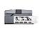 MSI Videokártya nVidia GeForce RTX 5090 SUPRIM 32GB DDR7 SOC RTX_5090_32G_SUPRIM_SOC small