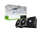 MSI Videokártya nVidia GeForce RTX 5090 SUPRIM 32GB DDR7 SOC RTX_5090_32G_SUPRIM_SOC small