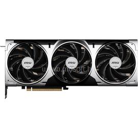 MSI Videokártya PCI-Ex16x nVIDIA RTX 5070 Ti SHADOW 3X 16GB DDR7 OC BULK RTX_5070_TI_16G_SHADOW_3X_OC_BULK small