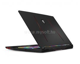 MSI GE65 Raider 9SF 9S7-16U112-287HU small