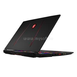 MSI GE75 Raider 9SG 9S7-17E212-1095HU small