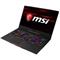 MSI GE75 Raider 9SG 9S7-17E212-1095HU small