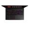MSI GE75 Raider 9SG 9S7-17E212-1095HU small