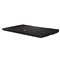 MSI GE75 Raider 9SG 9S7-17E212-1095HU small