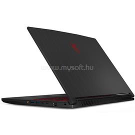 MSI GF65 Thin 10SER 9S7-16W112-850HU_64GB_S small