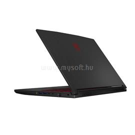 MSI GF65 THIN 9SD 9S7-16W112-016HU small