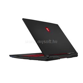 MSI GL65 9SC 9S7-16U412-026HU small