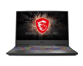 MSI GP65 Leopard 10SDK 9S7-16U711-095HU_N250SSDH1TB_S small