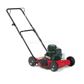 MTD SMART 51 BC (11E-025J600) benzines fűnyíró 11F-025J600 small